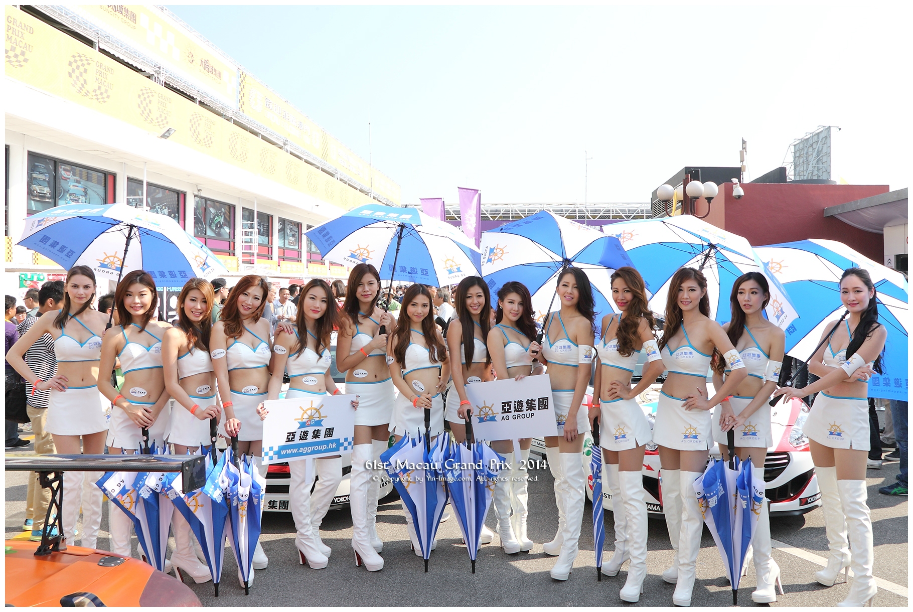 Macau GP 2014 034